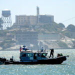 search-ends-for-3-missing-after-deadly-san-francisco-bay-boat-accident