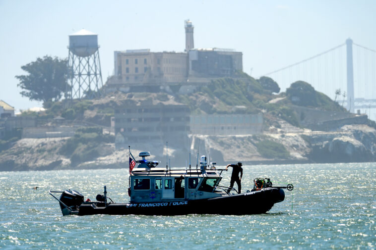 search-ends-for-3-missing-after-deadly-san-francisco-bay-boat-accident