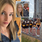 jamey-carney,-ny-mom-allegedly-slain-in-ireland-by-migrant-beau,-remembered-as-‘ray-of-sunshine’-at-funeral