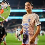 sam-kerr-starts-second-tenure-with-gotham-fc-on-winning-note