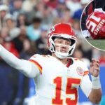 patrick-mahomes-gets-candid-about-ambitious-‘goal’-in-chiefs-injury-recovery