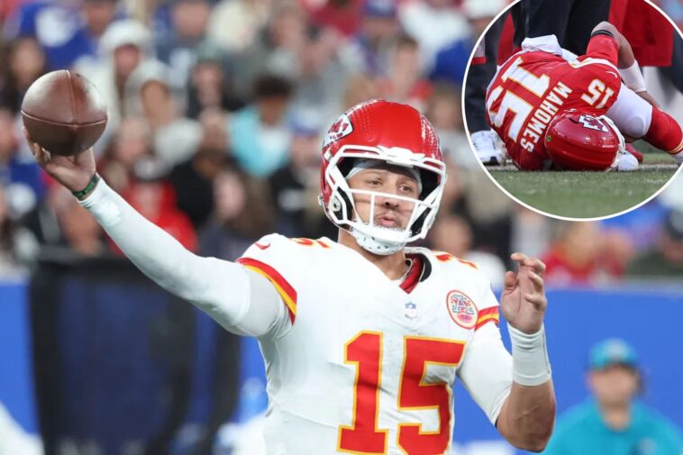 patrick-mahomes-gets-candid-about-ambitious-‘goal’-in-chiefs-injury-recovery