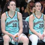 struggling-liberty-seeking-elusive-first-win-over-wings-in-2026
