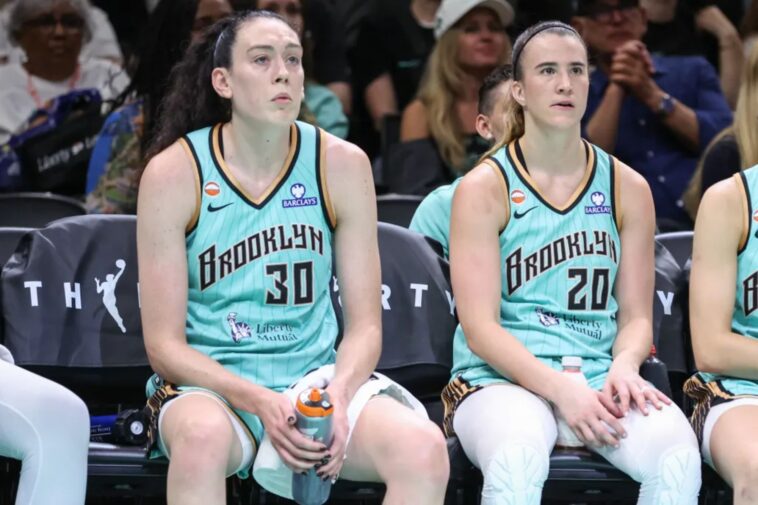 struggling-liberty-seeking-elusive-first-win-over-wings-in-2026