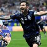 lionel-messi-provides-reminder-of-greatness-with-latest-world-cup-serving-of-late-match-magic