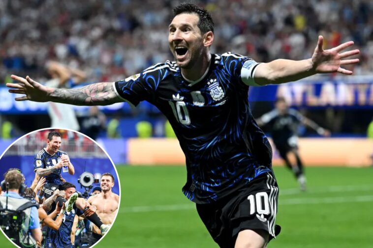 lionel-messi-provides-reminder-of-greatness-with-latest-world-cup-serving-of-late-match-magic