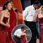 chloe-kim-shares-on-stage-kiss-with-boyfriend-myles-garrett-after-she-presents-him-espy-award