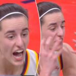 furious-caitlin-clark-gets-in-face-of-ref-after-not-getting-foul-call-as-tensions-boil-over