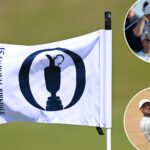 how-to-watch-the-open-championship-2026-for-free:-livestream,-tee-times