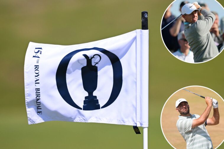 how-to-watch-the-open-championship-2026-for-free:-livestream,-tee-times