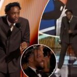 og-anunoby-cracks-up-knicks-teammates,-espys-audience-after-winning-play-of-the-year