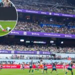 gotham-fc-makes-history-with-win-in-first-nwsl-match-in-nyc-at-sold-out-citi-field