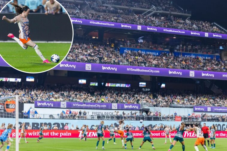 gotham-fc-makes-history-with-win-in-first-nwsl-match-in-nyc-at-sold-out-citi-field