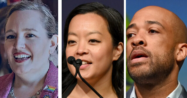 exclusive-—-three-wisconsin-democrat-governor-candidates-say-they-would-veto-any-anti-sharia-legislation
