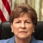 shaheen:-i-‘never’-pushed-to-end-shutdown-over-ice