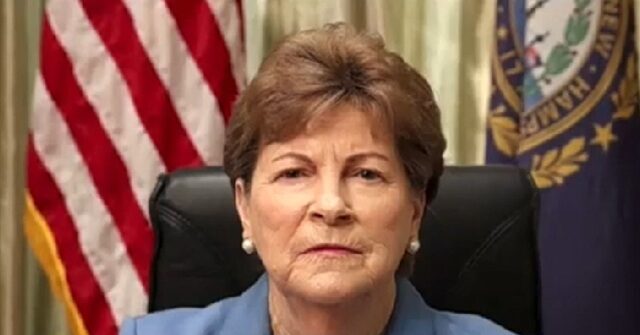 shaheen:-i-‘never’-pushed-to-end-shutdown-over-ice