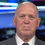 homan:-‘strange’-illegal-immigrant-shot-by-ice-in-maine-got-work-permit-in-may-2025,-not-sure-why-he-did