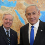 report:-netanyahu-to-attend-lindsey-graham’s-funeral,-meet-with-trump-in-dc.