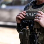 ice-arrests-record-238-illegal-immigrants-in-one-day-during-south-texas-enforcement-operation