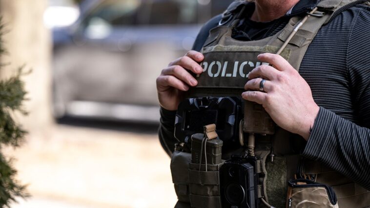 ice-arrests-record-238-illegal-immigrants-in-one-day-during-south-texas-enforcement-operation