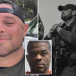 fugitive-suspected-in-killing-us-marshal-during-arrest-warrant-faces-possible-death-penalty