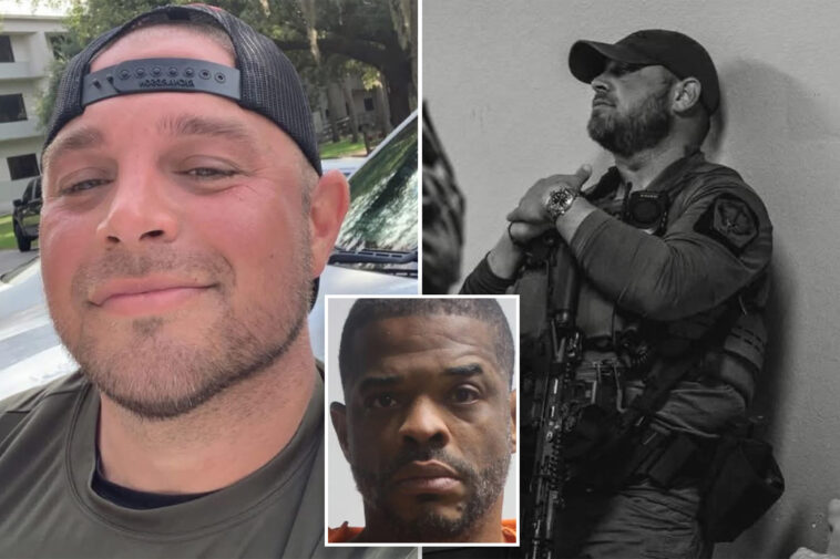 fugitive-suspected-in-killing-us-marshal-during-arrest-warrant-faces-possible-death-penalty