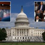 more-than-half-of-house-democrats-vote-to-cut-israel-aid-in-growing-split
