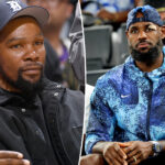 kevin-durant-weighs-in-on-lebron-james-sweepstakes