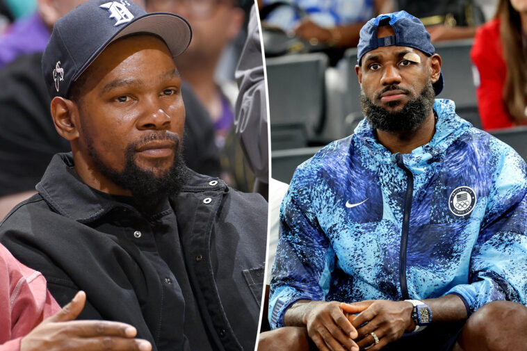 kevin-durant-weighs-in-on-lebron-james-sweepstakes