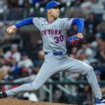 three-pressing-questions-facing-mets-ahead-of-second-half