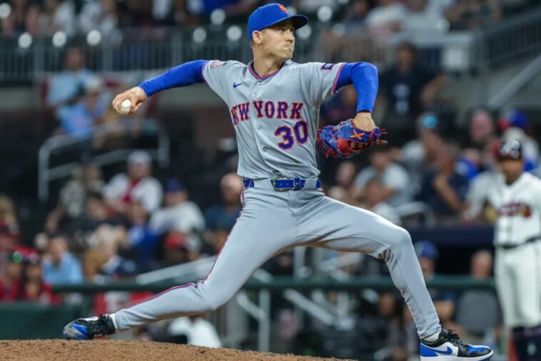 three-pressing-questions-facing-mets-ahead-of-second-half