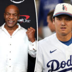 mike-tyson-makes-bizarre-shohei-ohtani-remark-at-espys
