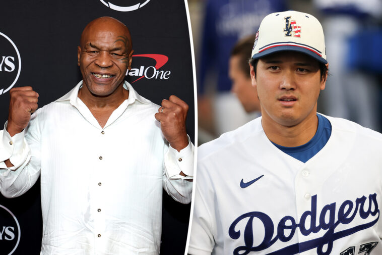 mike-tyson-makes-bizarre-shohei-ohtani-remark-at-espys