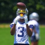 george-pickens-gets-contract-clarity-for-2026-season-—-but-future-remains-murky