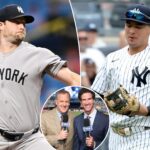 michael-kay,-paul-o’neill-open-up-on-the-state-of-yankees-heading-into-second-half-—-and-what’s-the-biggest-concern