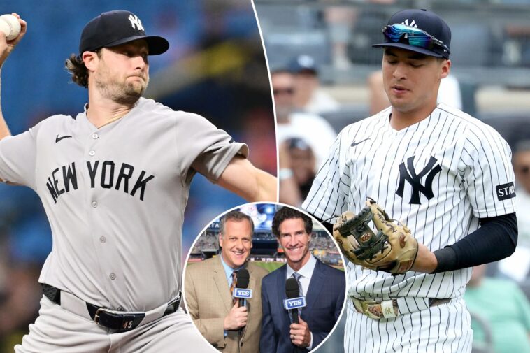 michael-kay,-paul-o’neill-open-up-on-the-state-of-yankees-heading-into-second-half-—-and-what’s-the-biggest-concern