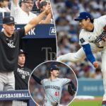 aaron-judge’s-status,-dodgers’-three-peat-chase-and-trade-deadline:-mlb’s-biggest-second-half-storylines