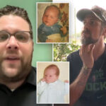 two-north-dakota-families-sue-hospital-over-allegations-babies-were-switched-at-birth
