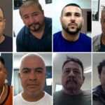 ice-arrests-record-238-illegal-immigrants-in-one-day-during-south-texas-enforcement-operation