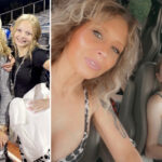 missouri-teen-gabbriana-boyster-shot-dead-in-home-as-mom-makes-horrifying-discovery;-3-friends-charged