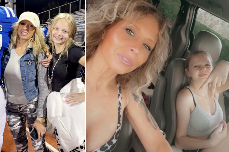 missouri-teen-gabbriana-boyster-shot-dead-in-home-as-mom-makes-horrifying-discovery;-3-friends-charged