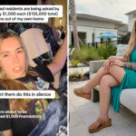 florida-daughter-says-hoa-is-trying-to-force-her-out-of-55-plus-community-after-inheriting-home-from-dad