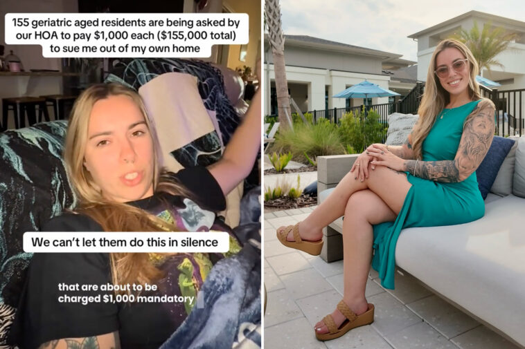 florida-daughter-says-hoa-is-trying-to-force-her-out-of-55-plus-community-after-inheriting-home-from-dad
