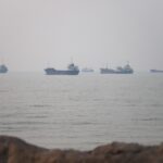 iran-warns-strait-of-hormuz-is-a-‘red-line’-and-will-resist-until-the-end