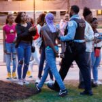 the-new-dangerous-teen-trend-causing-mass-disorder-across-the-country