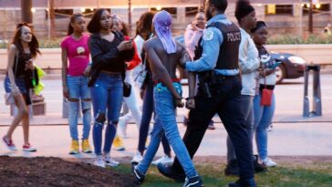 the-new-dangerous-teen-trend-causing-mass-disorder-across-the-country
