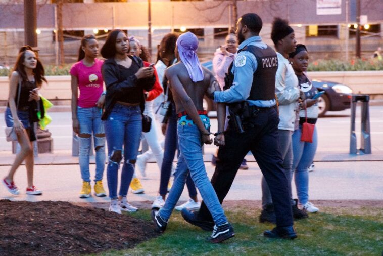 the-new-dangerous-teen-trend-causing-mass-disorder-across-the-country