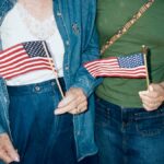 a-historic-women’s-organization-couldn’t-define-‘woman’