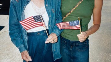 a-historic-women’s-organization-couldn’t-define-‘woman’