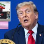 trump-says-iran-has-released-a-wrongfully-detained-us-citizen:-‘gesture-of-goodwill’
